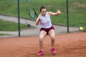 Bild 540 - Bergstedt Open
